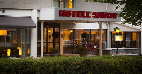 maarianhamina hotellit|Hotelli Savoy